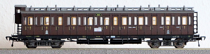 Die preußischen Reisezugwagen als H0-Modelle 04_fl-10