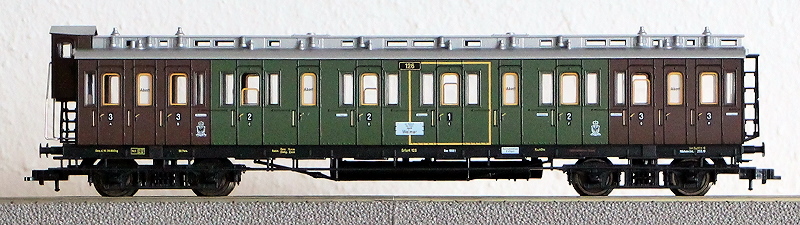 Die preußischen Reisezugwagen als H0-Modelle 06_fl-10