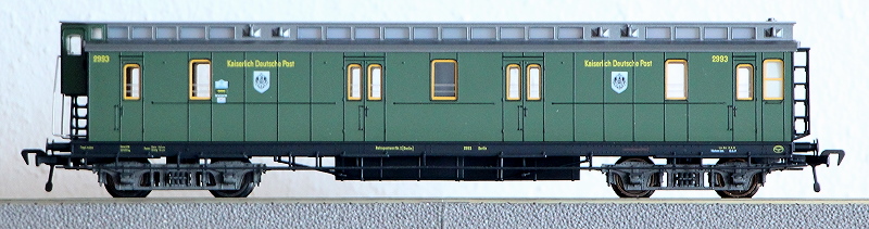 Die preußischen Reisezugwagen als H0-Modelle 07_fl-10