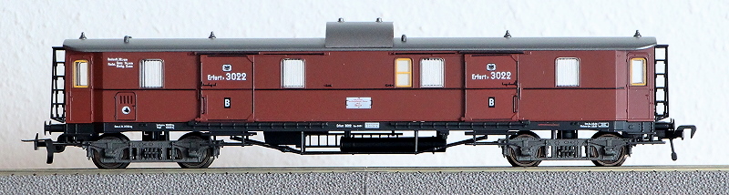 Die preußischen Reisezugwagen als H0-Modelle 08_fl-10