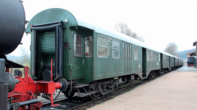 52 7596 der Eisenbahnfreunde Zollernbahn - Seite 2 2015-010