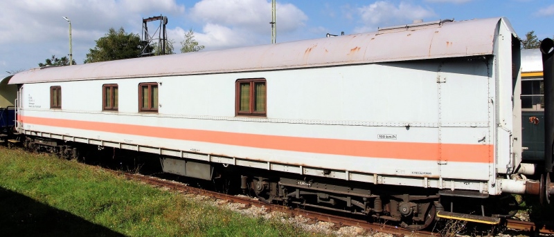 Spurensuche 2 - Schnellzugwagen der Baujahre 1922 - 1939 Ab4z-212