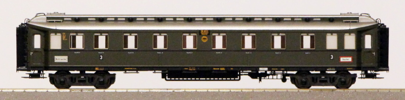 Die preußischen Reisezugwagen als H0-Modelle - Seite 2 C4ue-p10