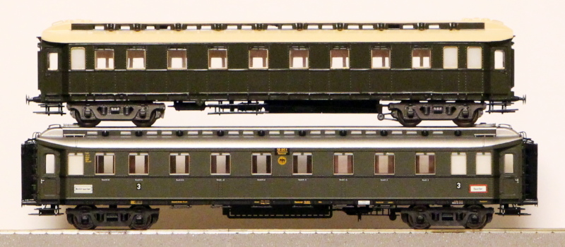 Die preußischen Reisezugwagen als H0-Modelle - Seite 2 C4ue-p11
