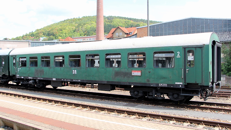Die "Umbauwagen" der DB - Baureihen Byg und folgende Img_6011