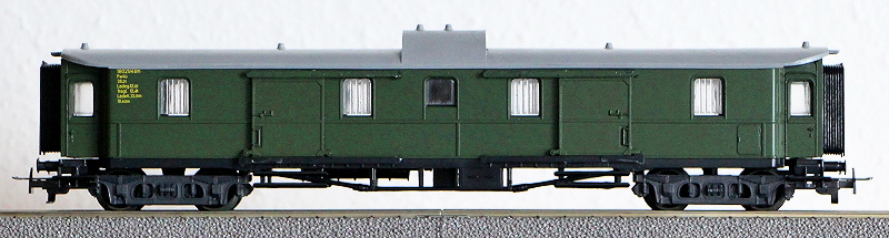 Die preußischen Reisezugwagen als H0-Modelle - Seite 2 Img_6311