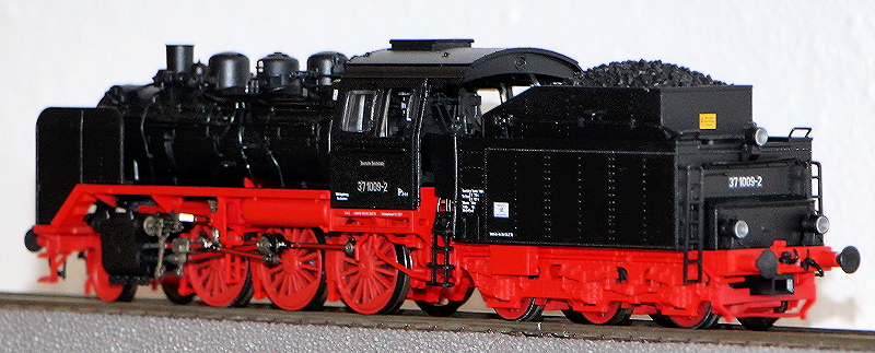 Mein H0-Fahrzeugpark Roco_314