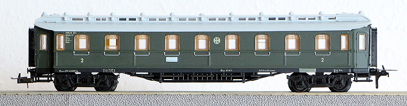 Mein H0-Fahrzeugpark - Seite 2 Trix_p12