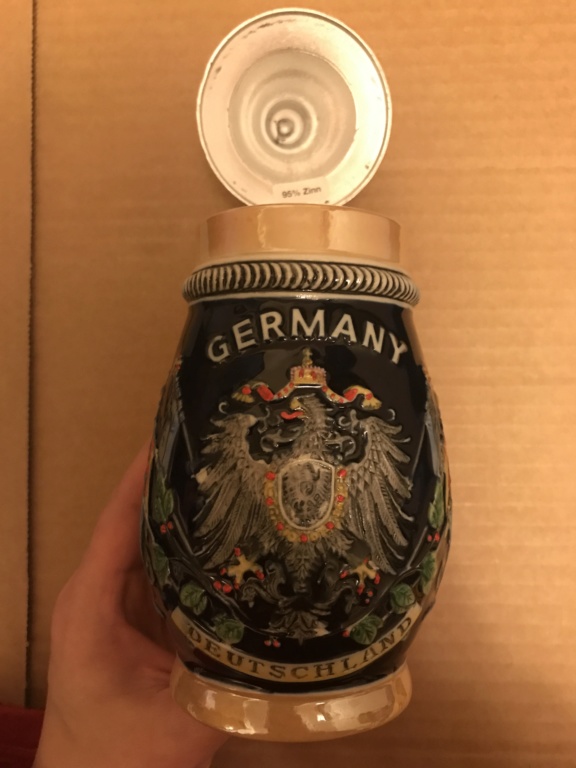 German Beer Stein ID? Image14