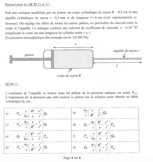 QCM10 & QCM 11- 2014/15 Captur33