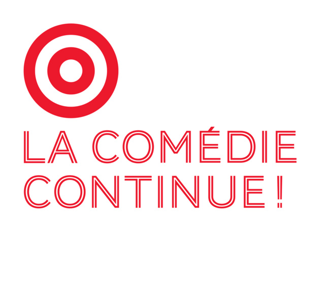 La Comédie Française - théâtre permanent ! 91428210