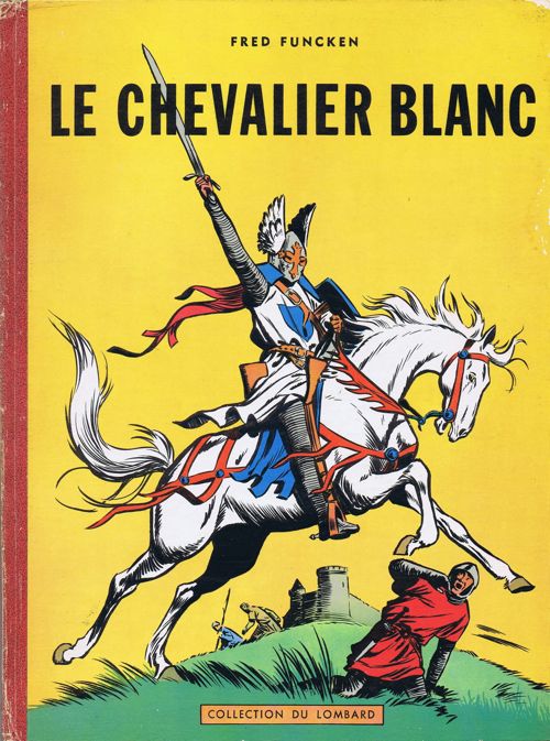 Séance 5 - Partie B - Références actuelles Le_che10