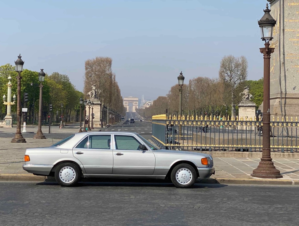 420 SE 1990 Img_2010