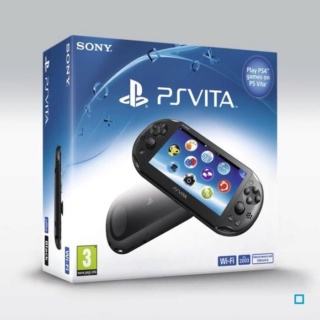 [Topic officiel] PS Vita Consol10