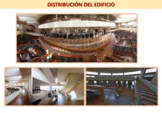 Publico/cultural el museo, tearo y biblioteca Diapos53