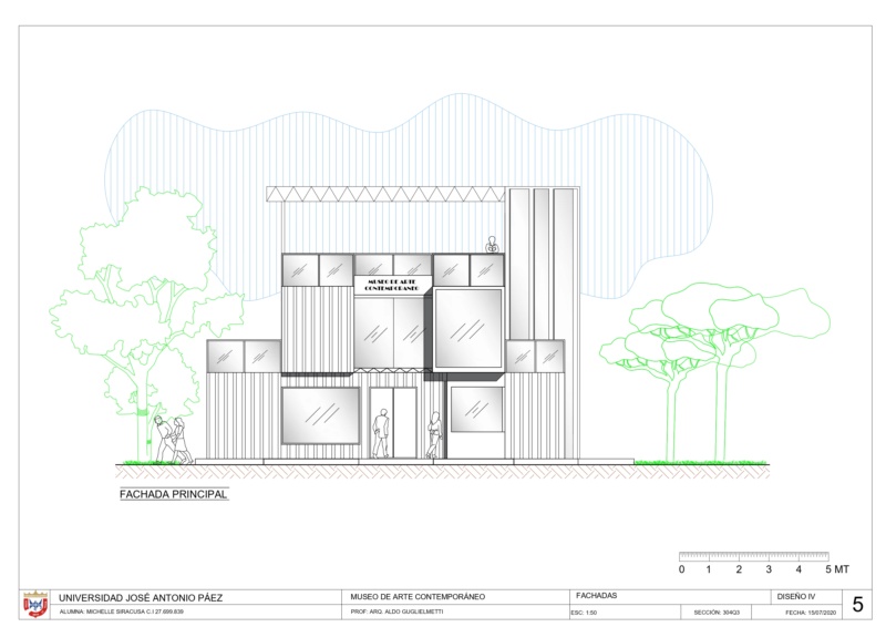 entrega Final.....Museo Lamina23