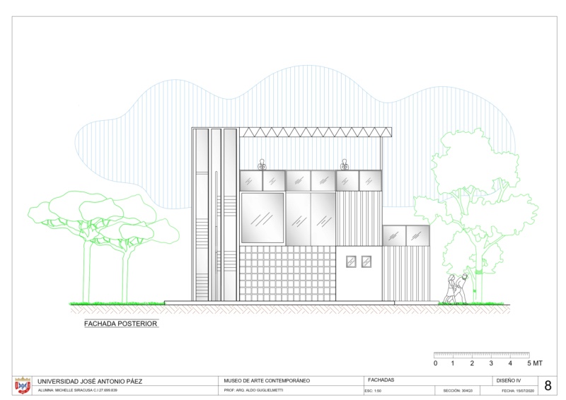 entrega Final.....Museo Lamina26