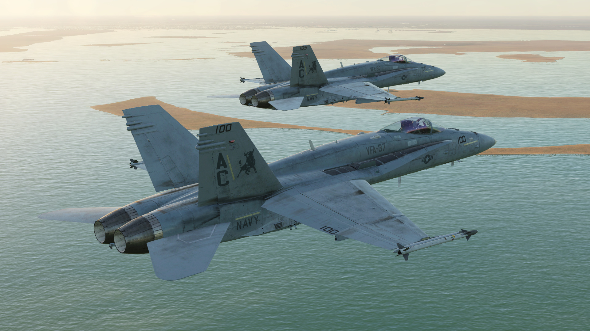 SCREENSHOTS DCS - Page 2 Screen14