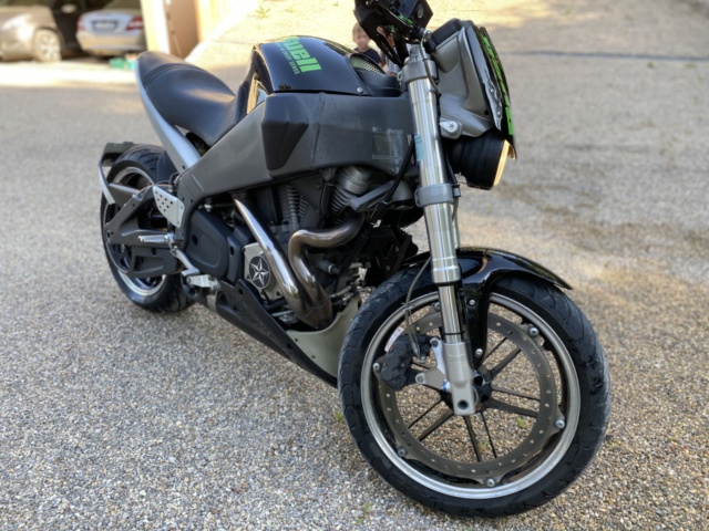 Projet Buell XB12ss - Page 4 Img_2356