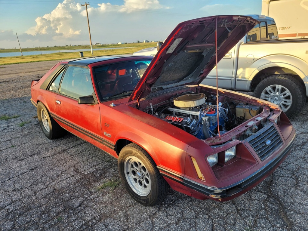 The 83GT - Page 3 20230612