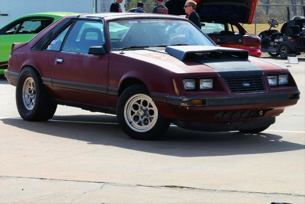 The 83GT - Page 3 Bvf20110