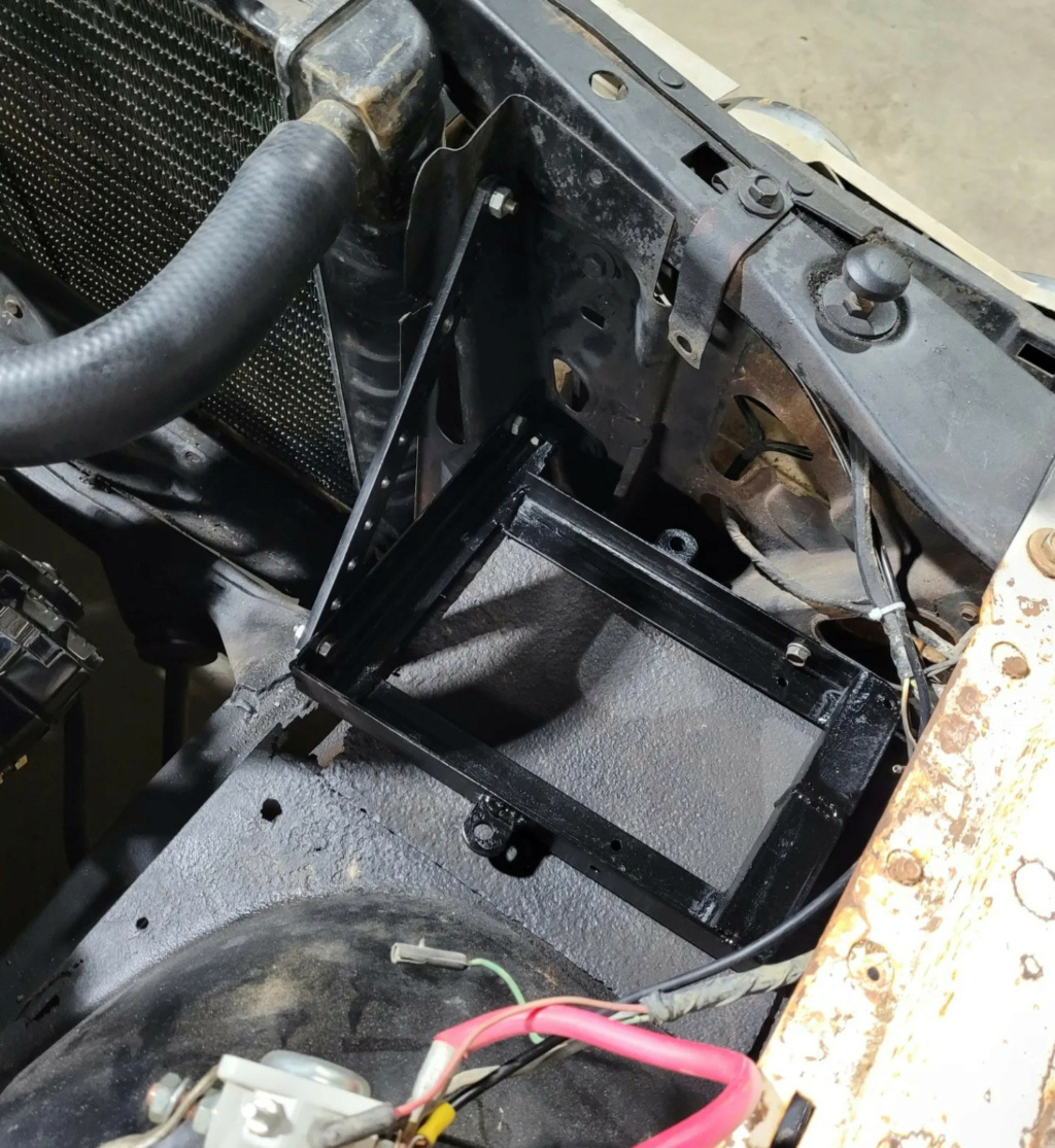 1969 Galaxie 500 - high school budget build - Page 3 Image_97