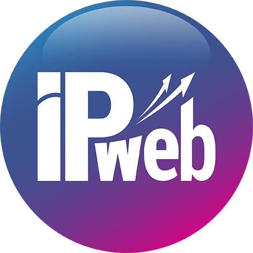 Ipweb  раскрутка сайтов соцсетей Unname10