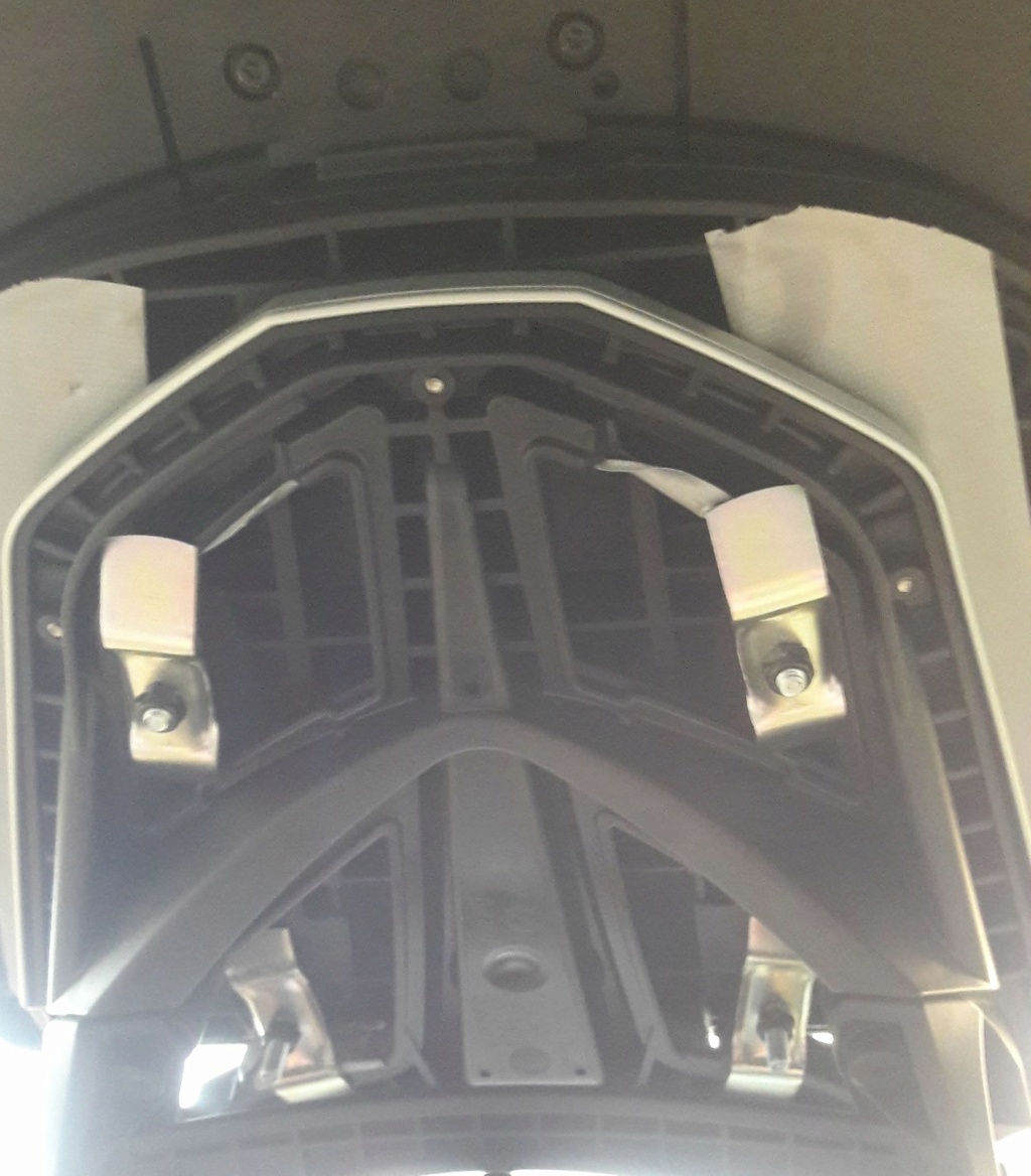 a510fxxs8csf4