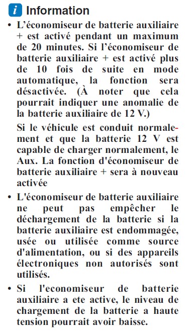 Charge rapide Ionity et autre - Page 7 Captur87