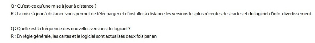 extrai11.jpg
