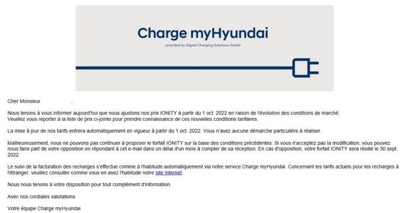 Coûts des recharges avec Ionity - Page 3 Mail_c11