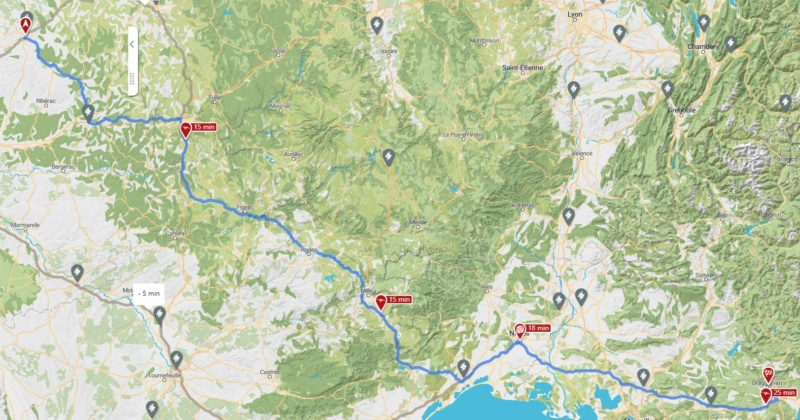trajet10.jpg