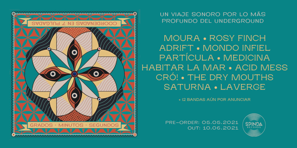 Moura (Rock psicodélico-progresivo, folk galaico. Disco de debut) Gms_co10