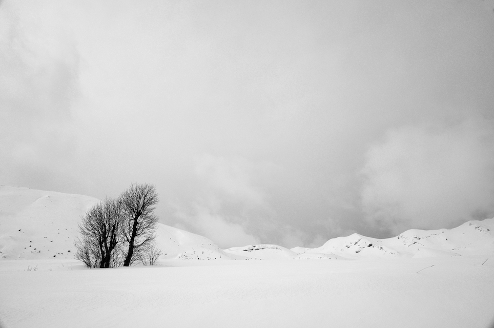 a la manière de Mickael kenna, Aude  Dsc_1910