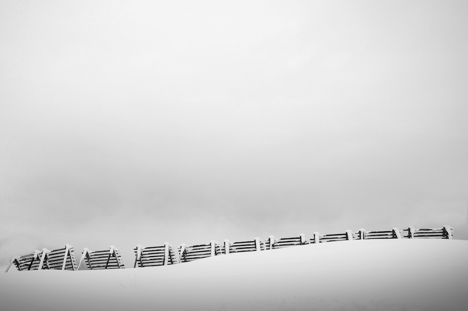 a la manière de Mickael kenna, Aude  Dsc_6010