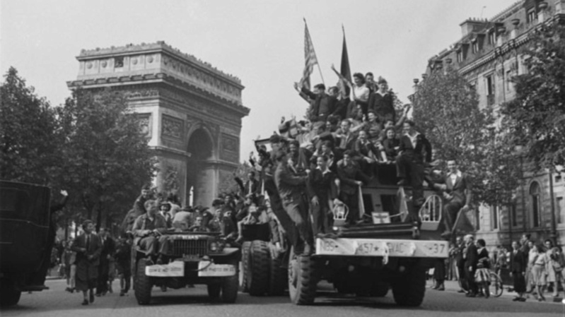 Commémoration du 8 Mai 1945 1-comm10