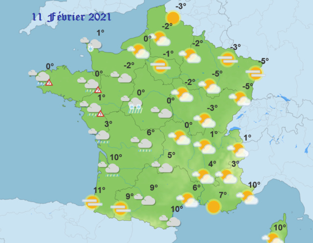 Salutations et fêtes du jour  Captur12