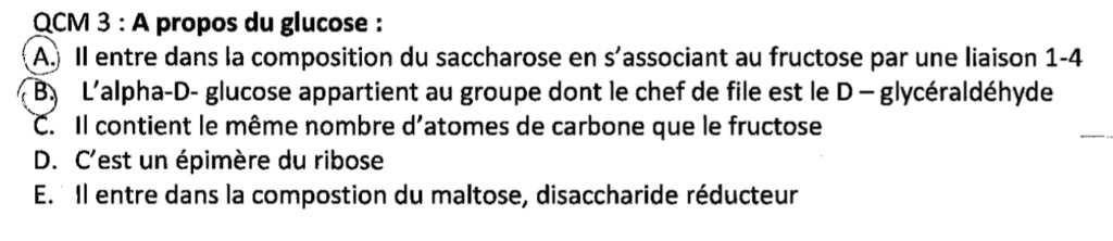 Concours blanc 2018-2019 Question 3  Captur19