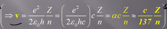 Electromagnétisme - description formule Captur25