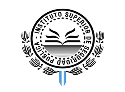 curriculum para policia Issp_l10