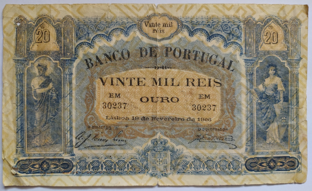 20000 Reis Portugal, 1906 (falso) Img_2013