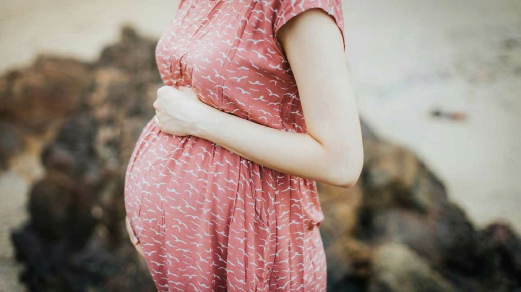 زوجتي حامل.. وأقمت علاقة جنسية مع والدتها أي "حماتي" - صفحة 6 Foods-10