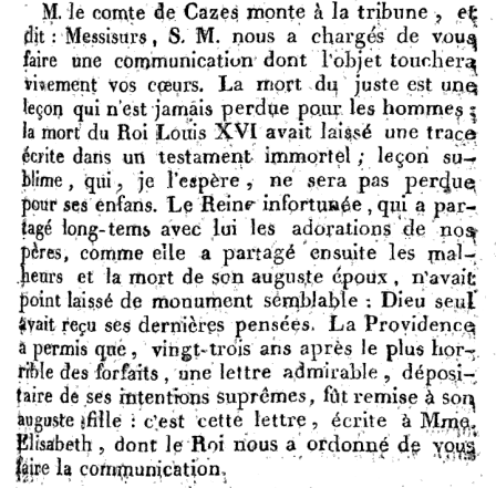 La dernière lettre de Marie Antoinette - Page 2 Tzolzo11