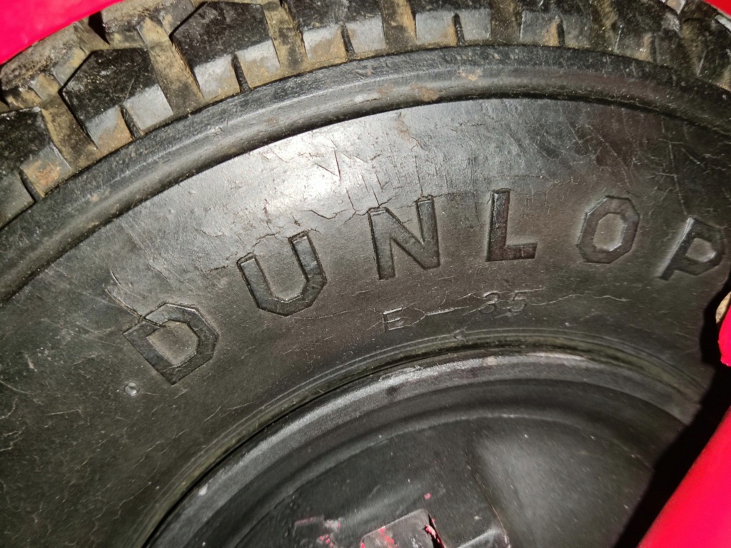 quels pneus pour vos dax? - Page 6 14889211