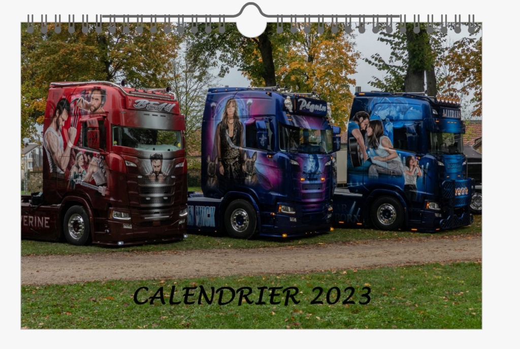 CALENDRIER 2023 Promo_10