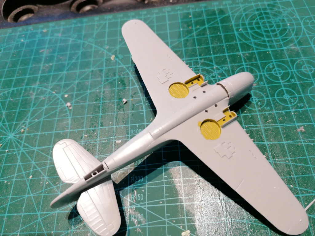 P40N Hobby Bos 1/72 Img_2039