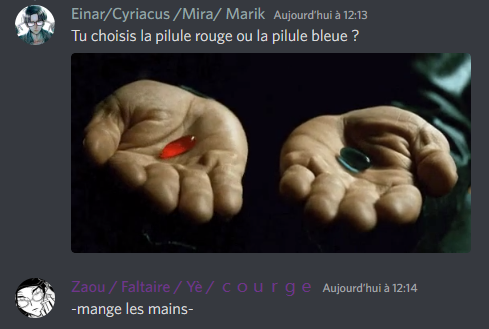 Les perles du Discord et citations RPS Zaou_212