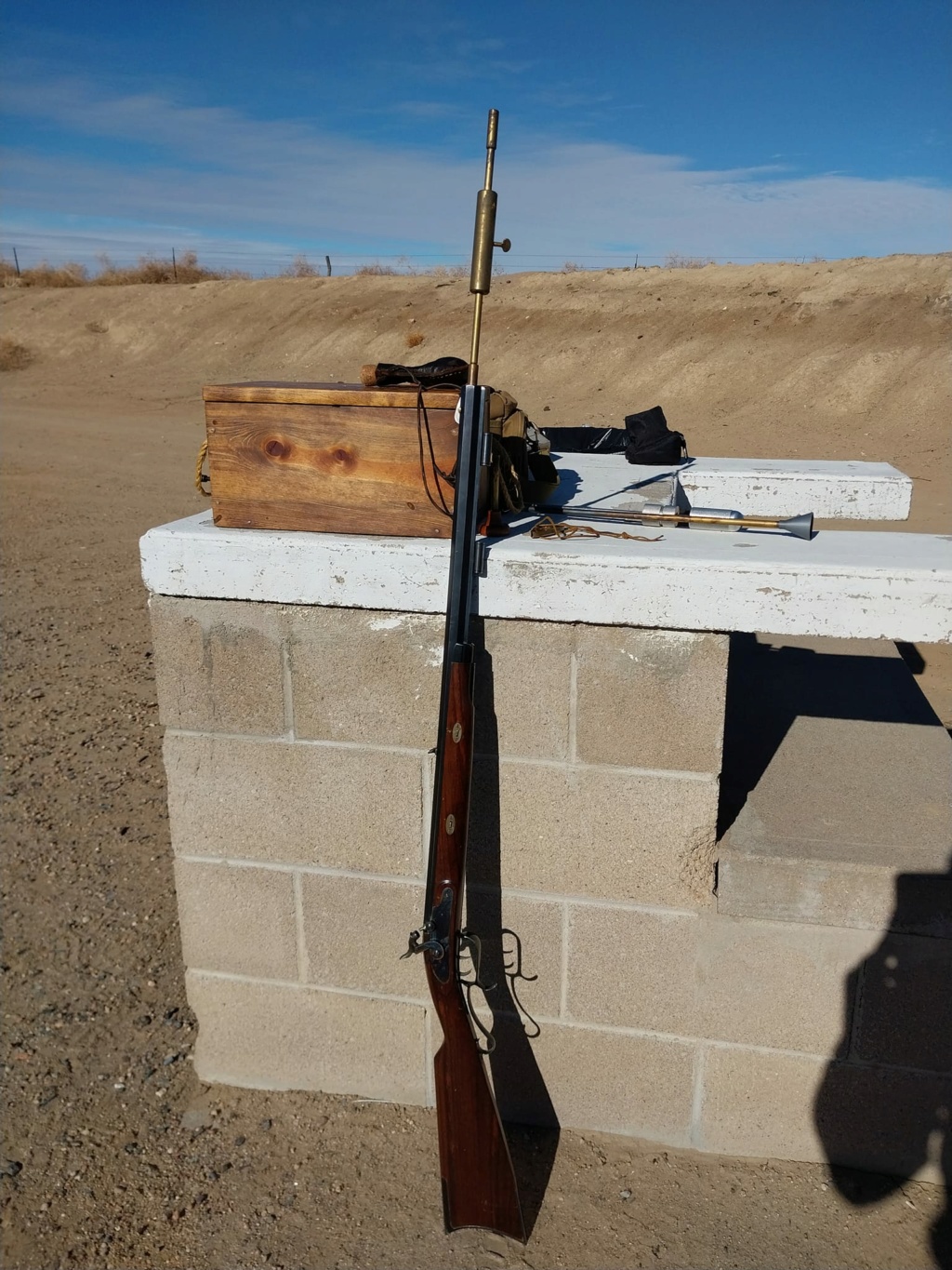 Range time with the Kadooty 42127210