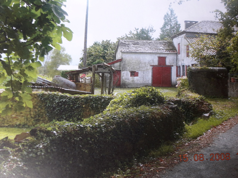 Bataille d'ORTHEZ (Pyrénées-Atlantiques), 27 février... 20210611