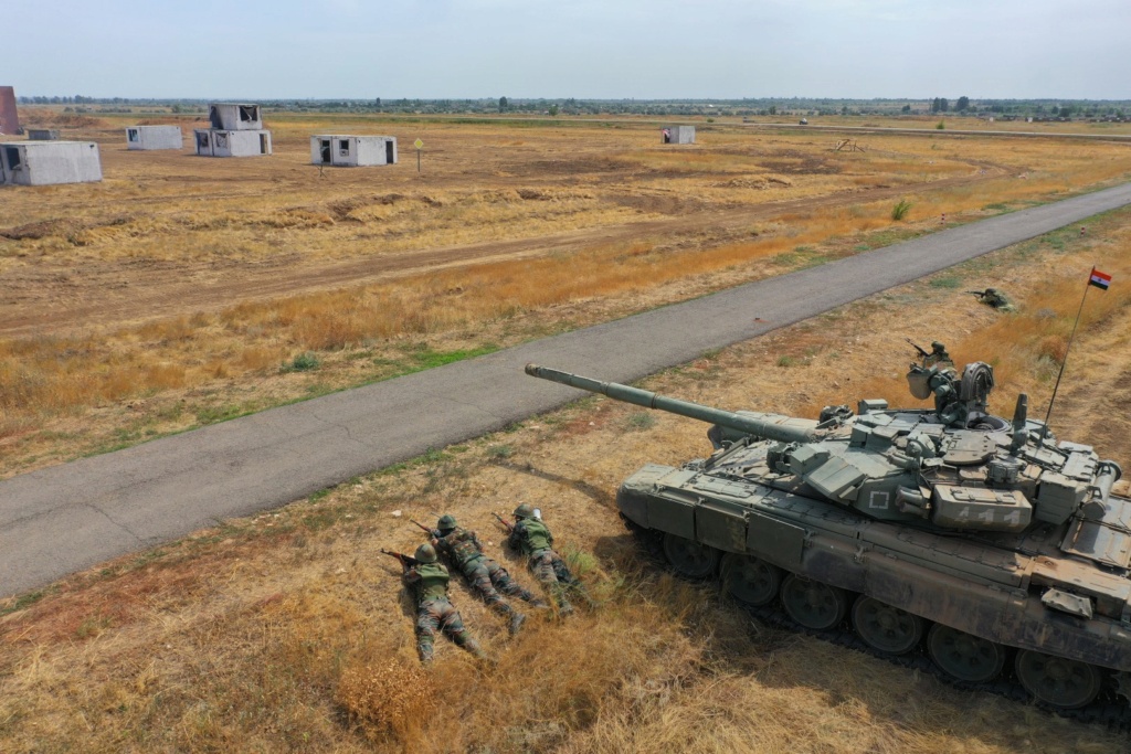 Погода волгоградская область поселок прудбой. Прудбой Волгоградская область полигон. Индра 2021 Волгоград. Полигон Прудбой Волгоградская область учения 2022. 244 Полигон Прудбой.